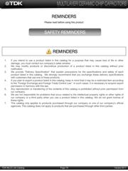 C4532X7R2J104M230KA datasheet.datasheet_page 2