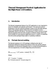 LZ4-00G100 datasheet.datasheet_page 1