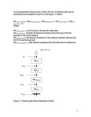 LZ4-00G100 datasheet.datasheet_page 2