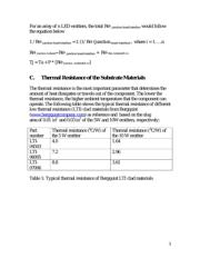 LZ4-00G100 datasheet.datasheet_page 3