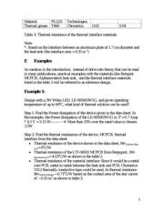 LZ4-00G100 datasheet.datasheet_page 5