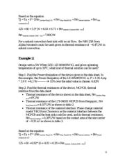 LZ4-00G100 datasheet.datasheet_page 6