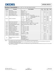 AP2161MPG-13 数据规格书 4