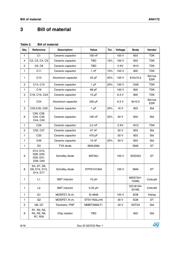 TS431AIZ-AP 数据规格书 6