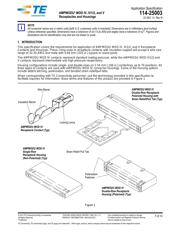 102917-6 datasheet.datasheet_page 1