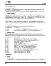 102917-6 datasheet.datasheet_page 2