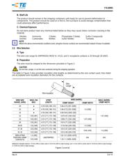 102917-6 datasheet.datasheet_page 3