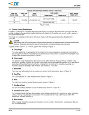 102917-6 datasheet.datasheet_page 4