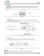 102917-6 datasheet.datasheet_page 6