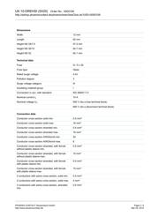 3005109 datasheet.datasheet_page 2