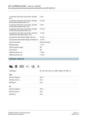 3005109 datasheet.datasheet_page 3