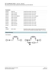 3005109 datasheet.datasheet_page 5