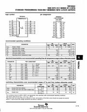 JBP28L22MJ 数据规格书 5