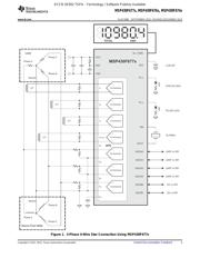 MSP430F6776IPEU datasheet.datasheet_page 3