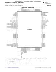 MSP430F6776IPEU datasheet.datasheet_page 6