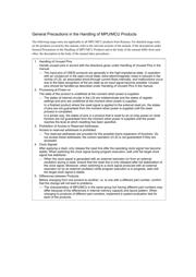 R5F21356CNFP datasheet.datasheet_page 5