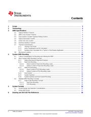 DLP6500BFYE datasheet.datasheet_page 2