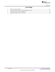 DLP6500BFYE datasheet.datasheet_page 4