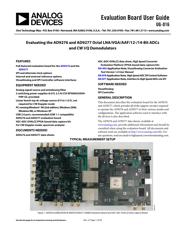 AD9276 datasheet.datasheet_page 1