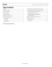 AD9276 datasheet.datasheet_page 2
