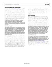 AD9276 datasheet.datasheet_page 3