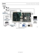 AD9276 datasheet.datasheet_page 4