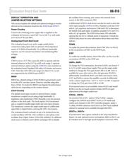 AD9276 datasheet.datasheet_page 5