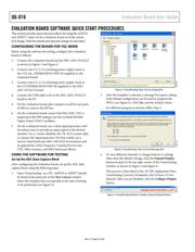 AD9276 datasheet.datasheet_page 6