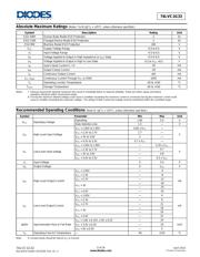 74LVC1G32SE-7 datasheet.datasheet_page 3