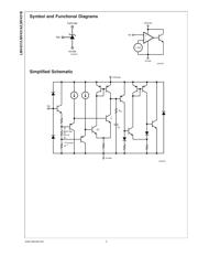 LMV431ACM5 datasheet.datasheet_page 2