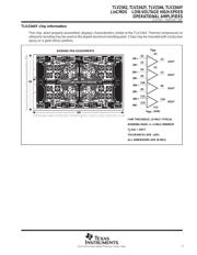 TLV2342IDR datasheet.datasheet_page 3