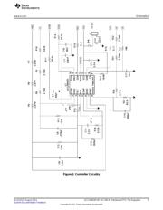 UCC28063EVM-723 datasheet.datasheet_page 3