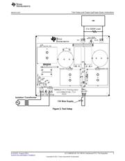 UCC28063EVM-723 datasheet.datasheet_page 5