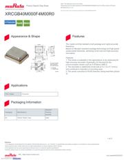 XRCGB40M000F4M00R0 datasheet.datasheet_page 1