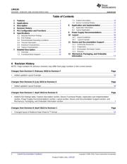LM4120IM5X-5.0/NOPB datasheet.datasheet_page 2