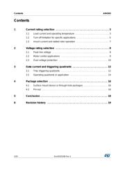 T410-600H datasheet.datasheet_page 2