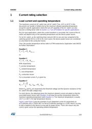 T410-600H datasheet.datasheet_page 3