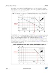 T410-600H datasheet.datasheet_page 4