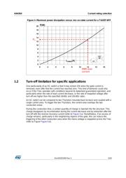 T410-600H datasheet.datasheet_page 5