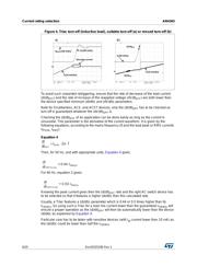 T410-600H datasheet.datasheet_page 6