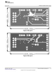 LM3561EVM 数据规格书 3