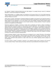 IHLP1616BZER2R2M11 datasheet.datasheet_page 4