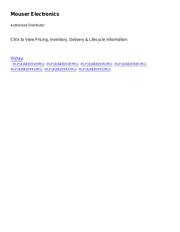 IHLP1616BZER2R2M11 datasheet.datasheet_page 5