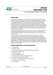 STPSC5H12D datasheet.datasheet_page 1