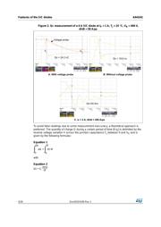 STPSC5H12D datasheet.datasheet_page 4