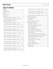 REF196GRUZ-REEL7 datasheet.datasheet_page 2