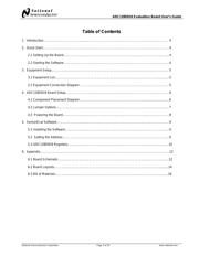 ADC128D818EB/NOPB datasheet.datasheet_page 3