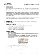 ADC128D818EB/NOPB datasheet.datasheet_page 4
