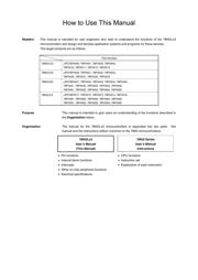 UPD78F0485GK-GAK-AX datasheet.datasheet_page 5