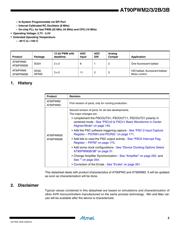 AT90PWM3B-16SUR datasheet.datasheet_page 2